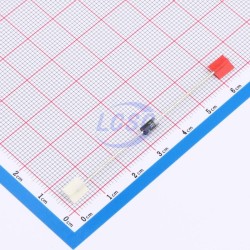 Changzhou Starsea Elec HER107 Changzhou Starsea Elec HER107
