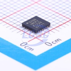 ADI AD5700-1BCPZ-RL7