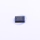 ADI AD5700-1BCPZ-RL7
