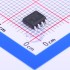 Infineon IRF7324TRPBF