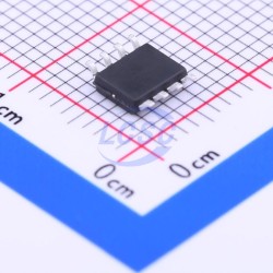 Infineon IRF7324TRPBF Infineon IRF7324TRPBF