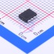 Infineon IRF7324TRPBF