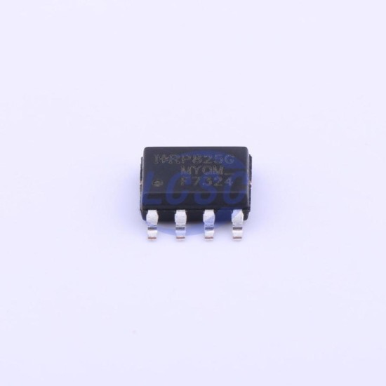 Infineon IRF7324TRPBF