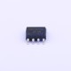 Infineon IRF7324TRPBF