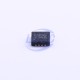 ST TS4990IQT
