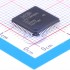 NXP LPC2109FBD64/01,15