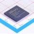 AMD/XILINX XC6SLX25-2CSG324I