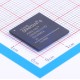 AMD/XILINX XC6SLX25-2CSG324I AMD/XILINX XC6SLX25-2CSG324I