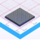 AMD/XILINX XC6SLX25-2CSG324I AMD/XILINX XC6SLX25-2CSG324I