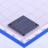 AMD/XILINX XC6SLX4-2TQG144C