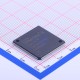 AMD/XILINX XC6SLX4-2TQG144C AMD/XILINX XC6SLX4-2TQG144C