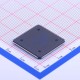 AMD/XILINX XC6SLX4-2TQG144C AMD/XILINX XC6SLX4-2TQG144C