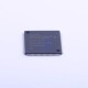 AMD/XILINX XC6SLX4-2TQG144C AMD/XILINX XC6SLX4-2TQG144C