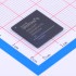 AMD/XILINX XC6SLX16-2CSG324C