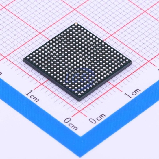 AMD/XILINX XC6SLX16-2CSG324C AMD/XILINX XC6SLX16-2CSG324C