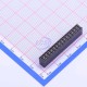 Ckmtw B-2200S30P-B120 Ckmtw B-2200S30P-B120