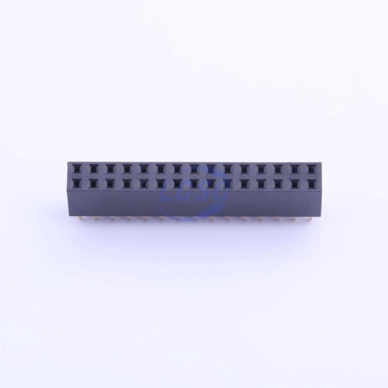 Ckmtw B-2200S30P-B120 Ckmtw B-2200S30P-B120