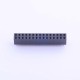 Ckmtw B-2200S30P-B120 Ckmtw B-2200S30P-B120