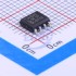 NXP TJA1042T,118