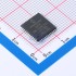 MICROCHIP DSPIC33FJ32MC204-I/PT