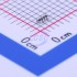 Walsin WA04X100JTL
