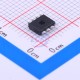 MICROCHIP MCP41010-I/SN