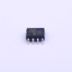 MICROCHIP MCP41010-I/SN