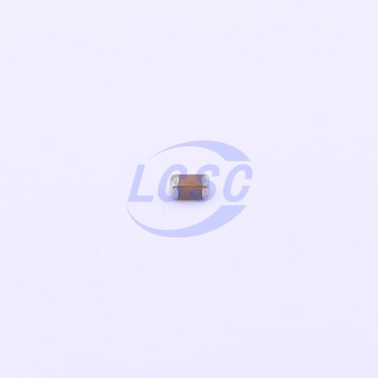 FH 0603F823M500NT