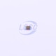 FH 0603F823M500NT