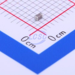 Samsung Electro-Mechanics CL10C181JB8NNNC