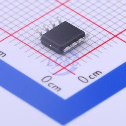 AOS AO4800