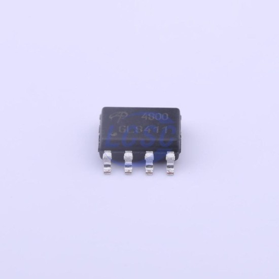 AOS AO4800