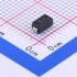 DIODES B340LA-13-F