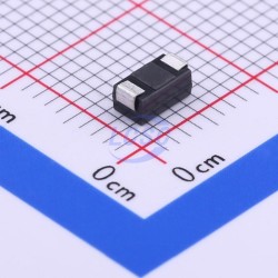 DIODES B340LA-13-F DIODES B340LA-13-F