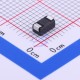 DIODES B340LA-13-F