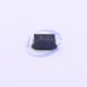 DIODES B340LA-13-F