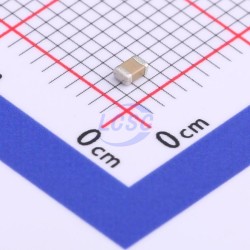 Samsung Electro-Mechanics CL21B104KBCNNNC