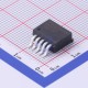 TI LM2577SX-ADJ/NOPB TI LM2577SX-ADJ/NOPB