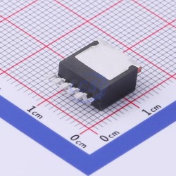 TI LM2577SX-ADJ/NOPB TI LM2577SX-ADJ/NOPB