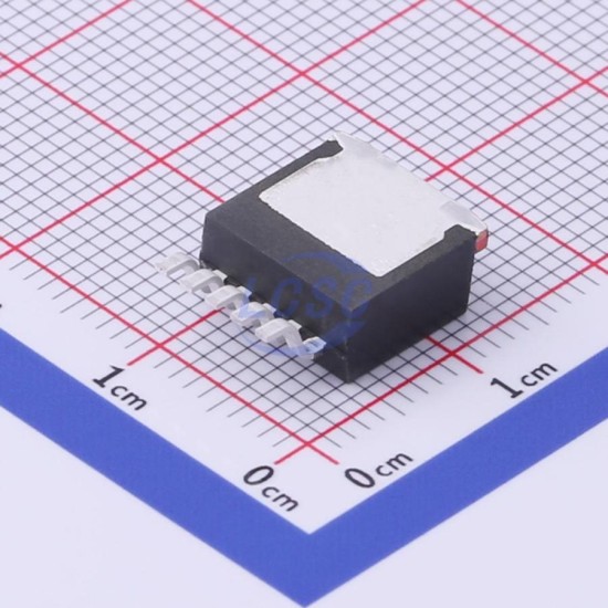 TI LM2577SX-ADJ/NOPB TI LM2577SX-ADJ/NOPB