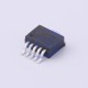TI LM2577SX-ADJ/NOPB TI LM2577SX-ADJ/NOPB