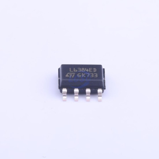 ST L6384ED013TR