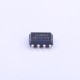ST L6384ED013TR