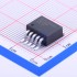 TI LM2596SX-12/NOPB