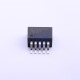 TI LM2596SX-12/NOPB TI LM2596SX-12/NOPB