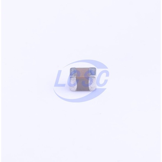 Samsung Electro-Mechanics CL21A106KOQNNNE Samsung Electro-Mechanics CL21A106KOQNNNE