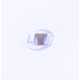 Samsung Electro-Mechanics CL21A106KOQNNNE Samsung Electro-Mechanics CL21A106KOQNNNE