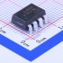 Broadcom HCPL-4504-500E