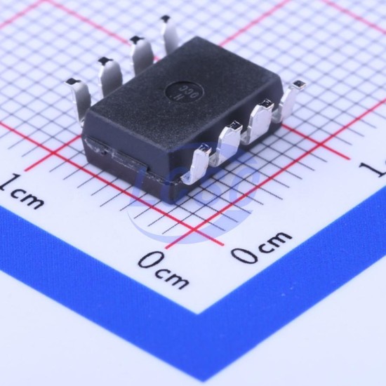 Broadcom HCPL-4504-500E