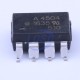 Broadcom HCPL-4504-500E